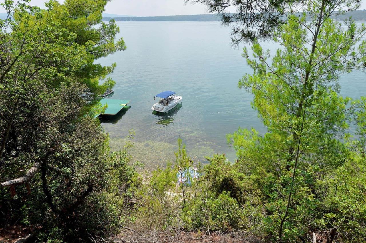 Mt Posedarje